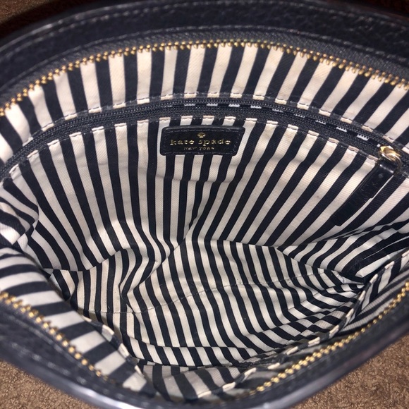 Kate Spade Crossbody - Picture 2 of 6